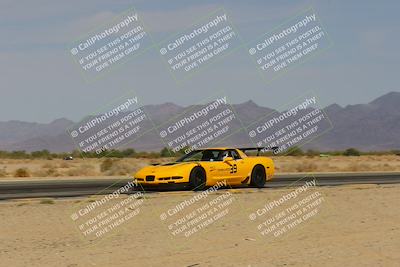 media/Mar-29-2025-Pro Autosports (Sat) [[89b1c017ad]]/2-Green Group/Session 4 (Turn 15 Inside)/